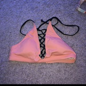 bikini top